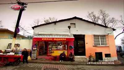 yu vudınt gedit 😏🤡🚬