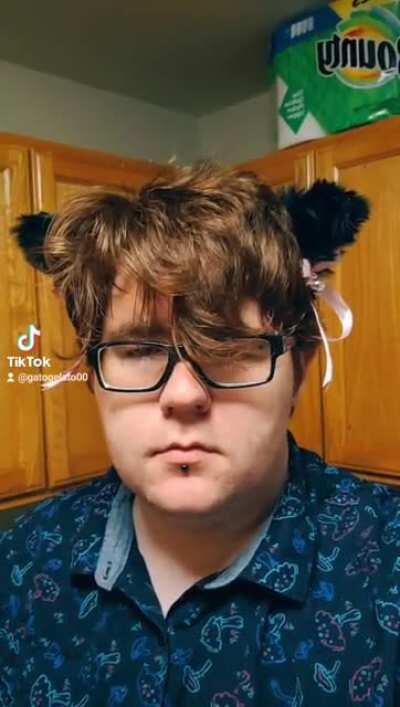 JoJo Reference 🤏🧢