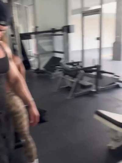 🐆🐺 3