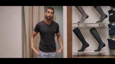 Quanti di voi impazzivano per questo spot?