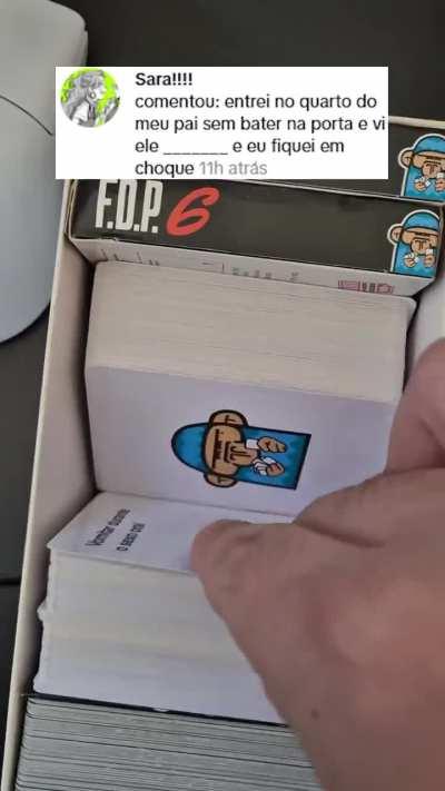 Daxlian - Video #6643