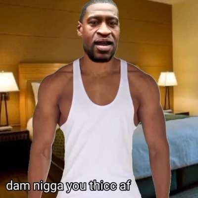 Mario judah and floyd love story