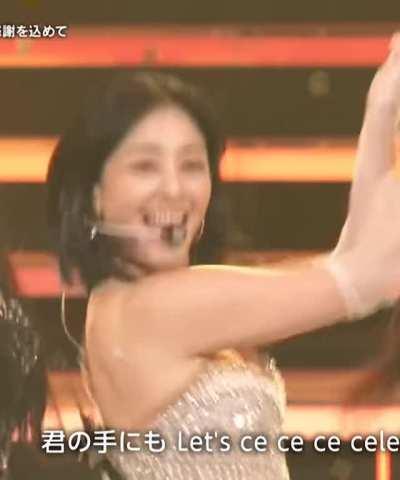 Dm me for lewding Mommy