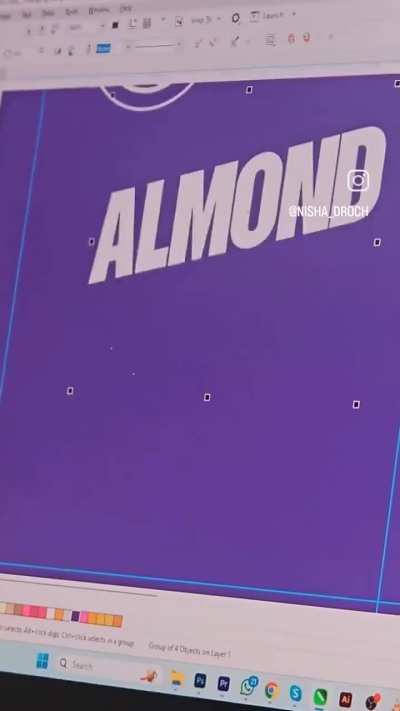 The Naturik Co. redesigned their packaging after feedback at the tank. What would Vineeta & Anupam say? 🦈