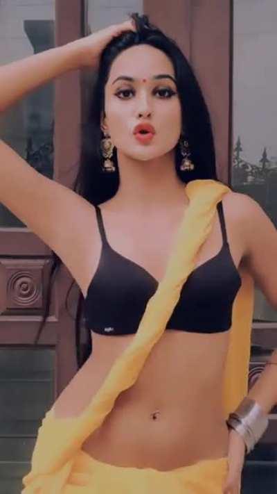 Yellow+black 🔥🥵