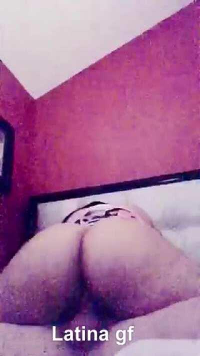 Latina girlfriend 25f 31m, Texas