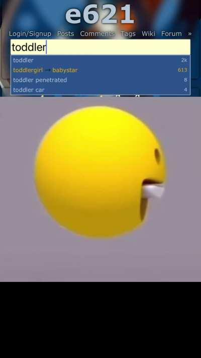 SO IT DID GET WORSE FROM 9/11 PORN?!