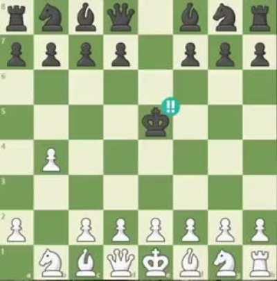 Never fall for this trap again (idk where source is)