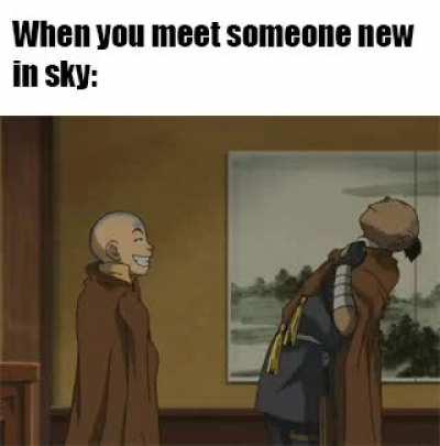 *Bowing intensifies*