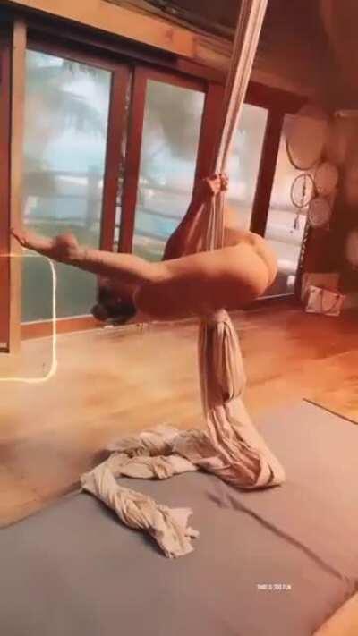 Oh my gawd!!! 🥵🔥❤