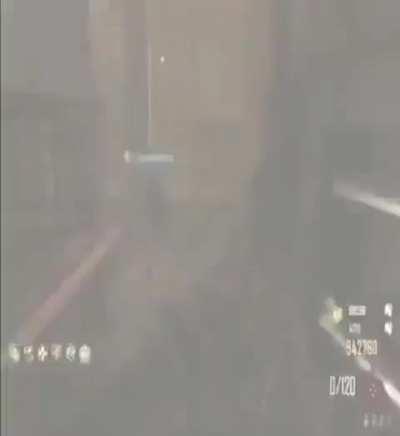 35 years of giving a swag...