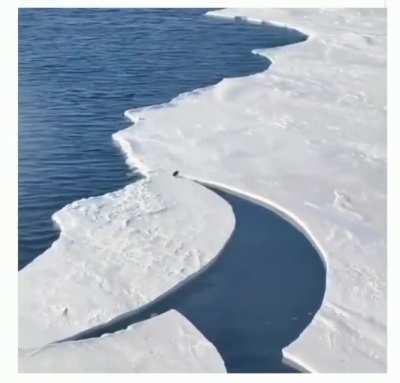 I push myself to the limits and won. Let's celebrate!