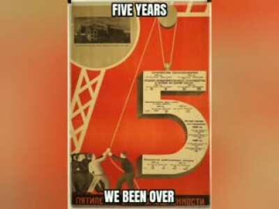 Putin? Never heard of him.