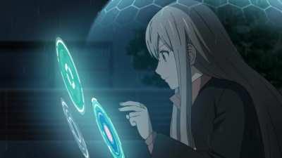 [Kawaisugi Crisis] Never Abandon Your Pets