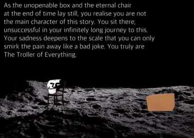 From @SurrealTrolls on twt