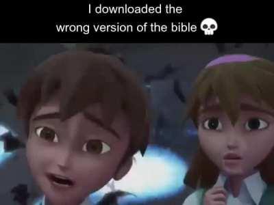 Yet more examples that undertale music makes everything 10 times better 