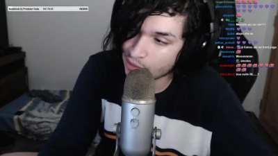 o horário permite isso?