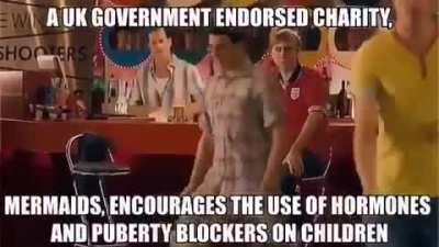 More cold hard facts