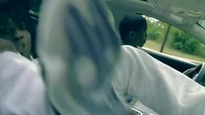 The Real Life Grim Reaper🧟‍♂️😈...