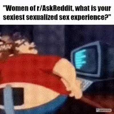 r/AskReddit: