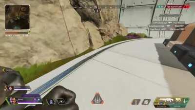 Can’t leave this laying around..