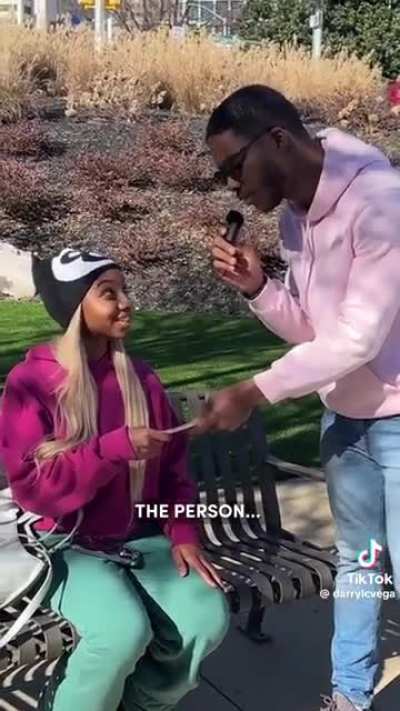 “They need guidance, not textbooks..”