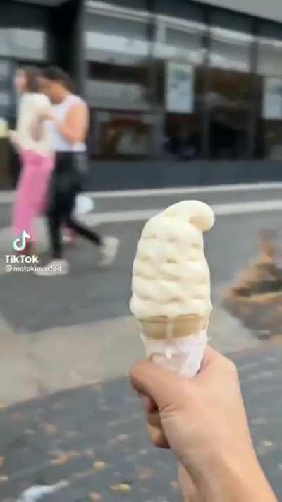 Bing chilling 🥶🥶🥶