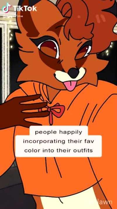 yellow_irl