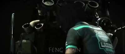 A little something I made a while ago...