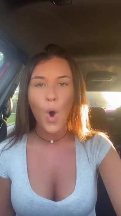 Sex on the first date