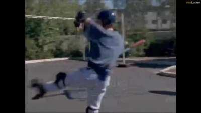 Made this instead of doing exam prep smh