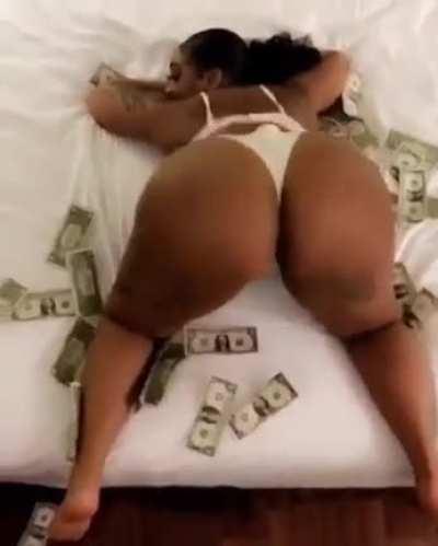 Aaliyahnewsometiny - Video #2730