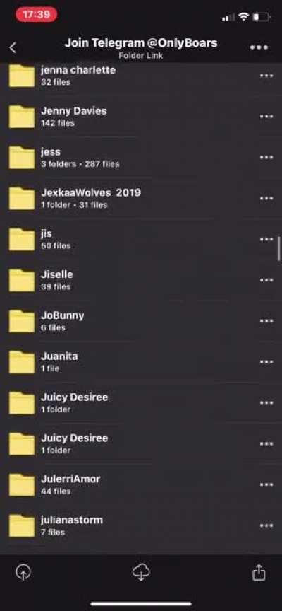 Sauce for da low hmu