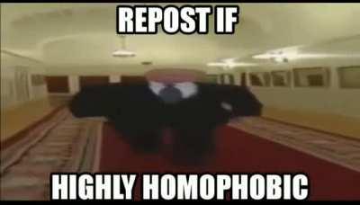 🏳️‍🌈#loveislove🏳️‍🌈 BLM he/her they/them