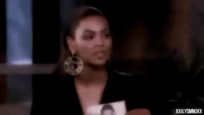 Uj felvétel - Why Don't You Love Me?, Texas Hold Em, Me And The Ritm (Live) 