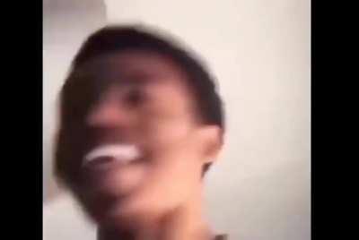 Slapped together a shitty meme, not sure if anyone has made something similar to this before but enjoy