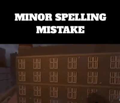 New reaction image just dropped