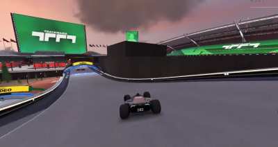 Possibly not the slowest way? (Weekly Shorts 163)