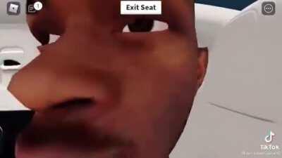 Travis 🔥😳❤️