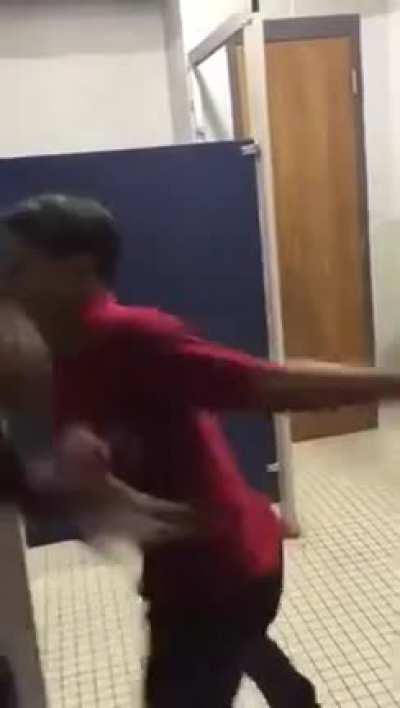 Why weight classes exist