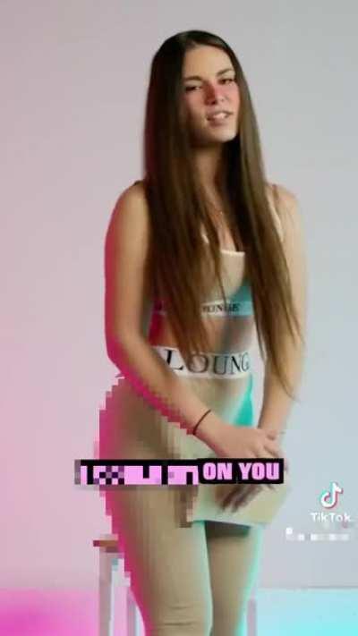 Not for your beta brain 😂