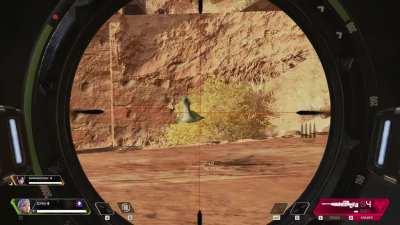 From now on i'm putting nessies on everyone's heads