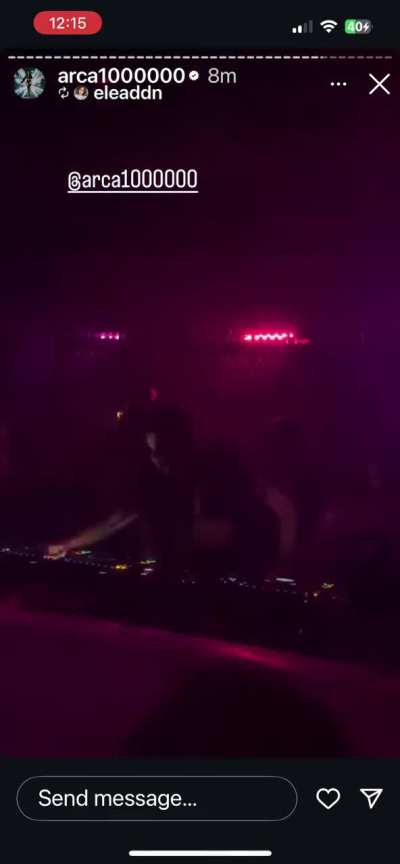 anyone know what song this is?