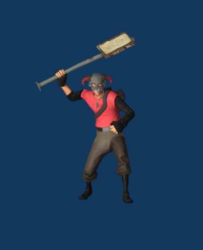 Less Bad Bonk Expurgation