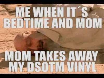 She took all 10 of them 😡🤬