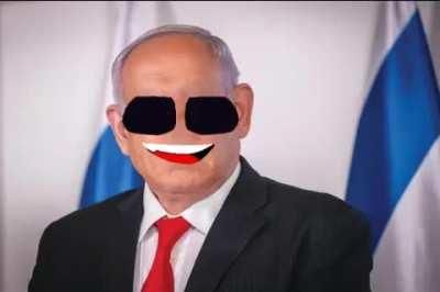 ביבי