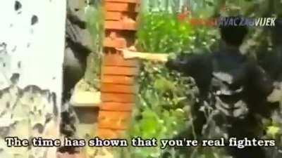 Serbian songs are so good that even Chinese people sing them😎😎😎😎🎤🎶🇷🇸🇷🇸🇨🇳🇨🇳🇻🇬🇬🇼🇰🇪