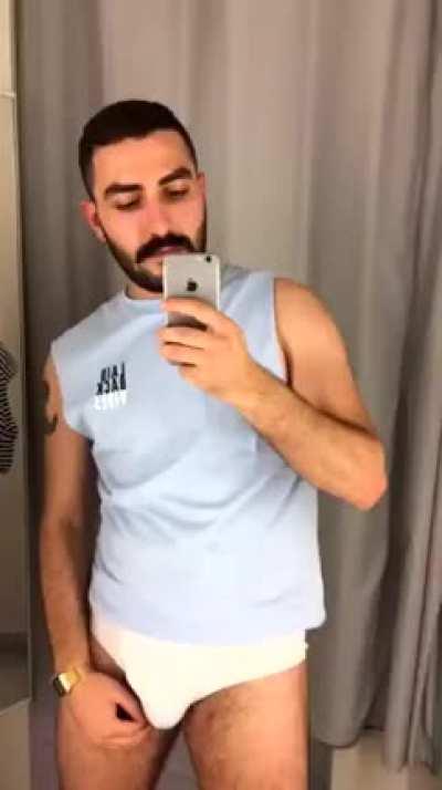 &Ccedil;ok eskilerden bir hort