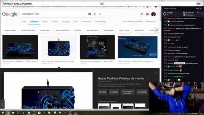 Caídas del VIENJASSS