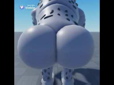 sharko thick confirmed